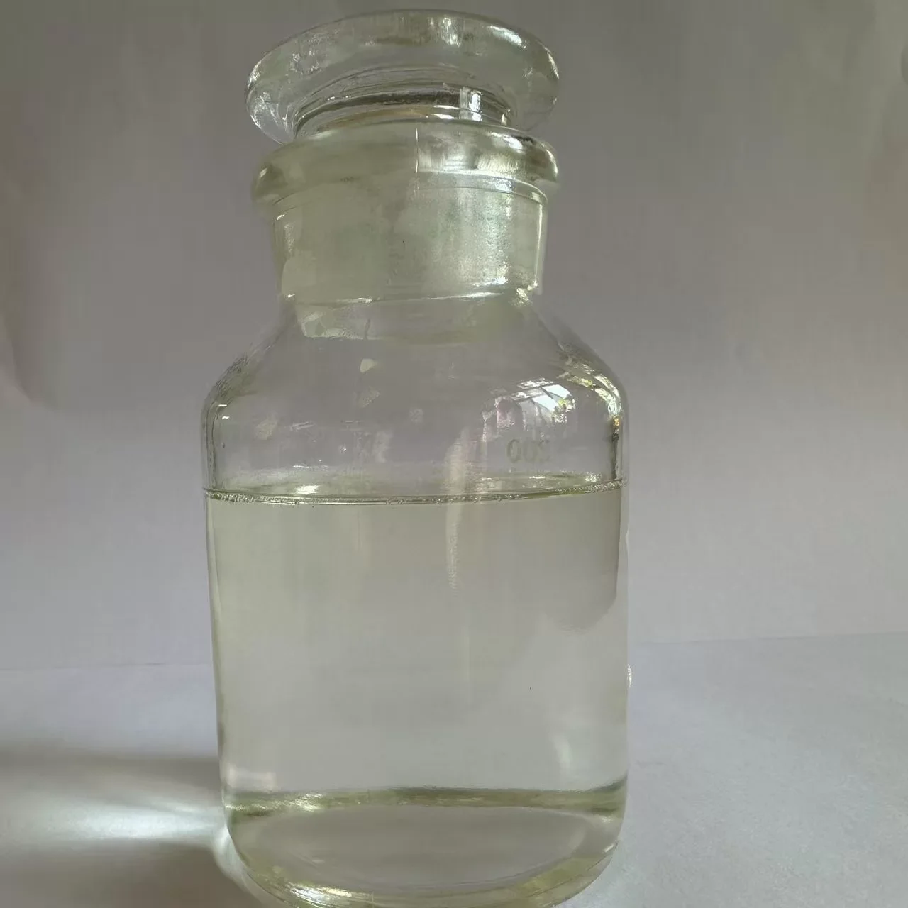 Why is a Penetrant Wetting Agent Crucial for Textile Dyeing?