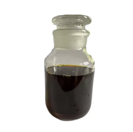 Understanding Reducing Agents in Textile Dyeing: An Essential Overview