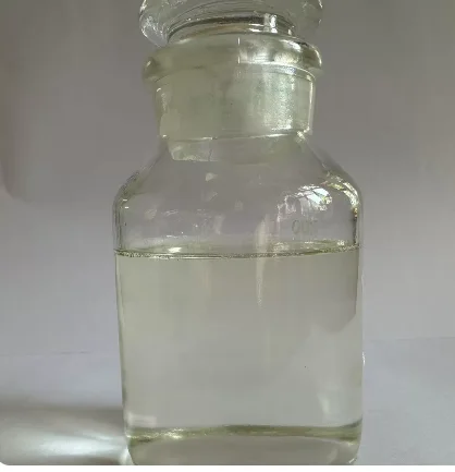 Forcing Life into Brittle Leathers with Penetrating Agent 1073