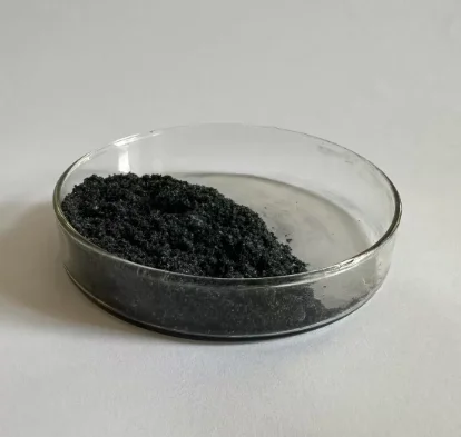 Eco-Friendly Auxiliaries in Textile Dyeing Trends