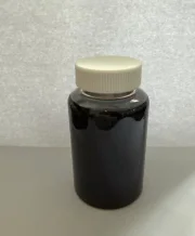 Bio-Enzyme Solutions for Sustainable Textile Processing