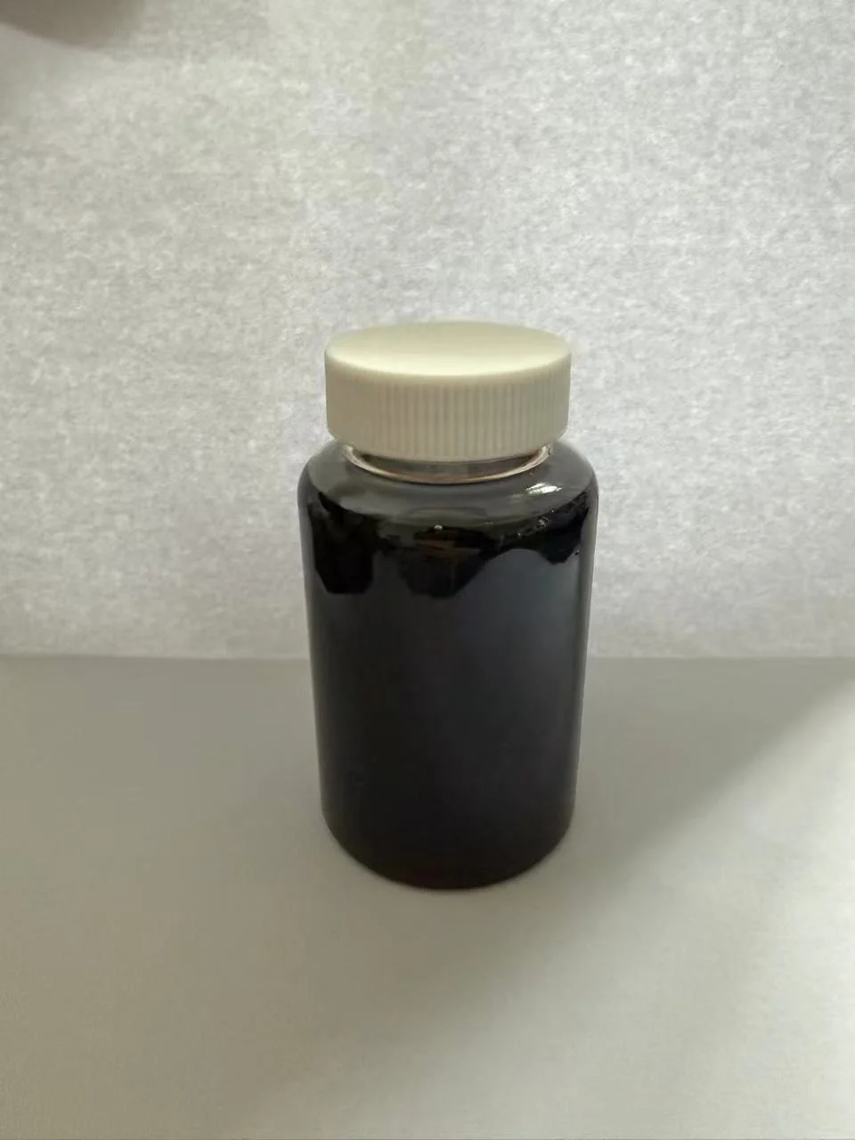 Desizing Enzyme: The Eco-Friendly First Step in Textile Processing