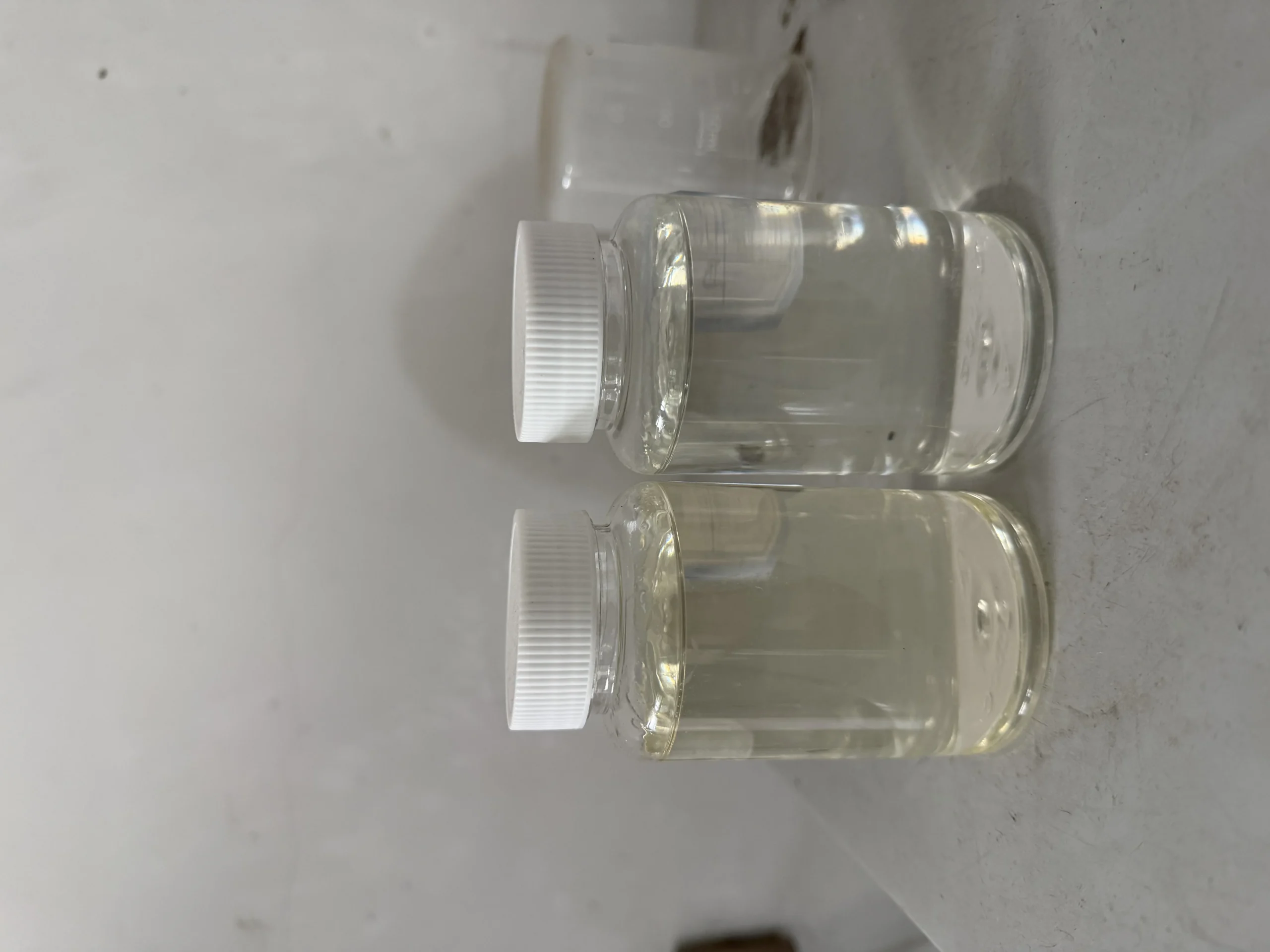 Penetrant Wetting Agent: The Key to Even, Efficient Dyeing