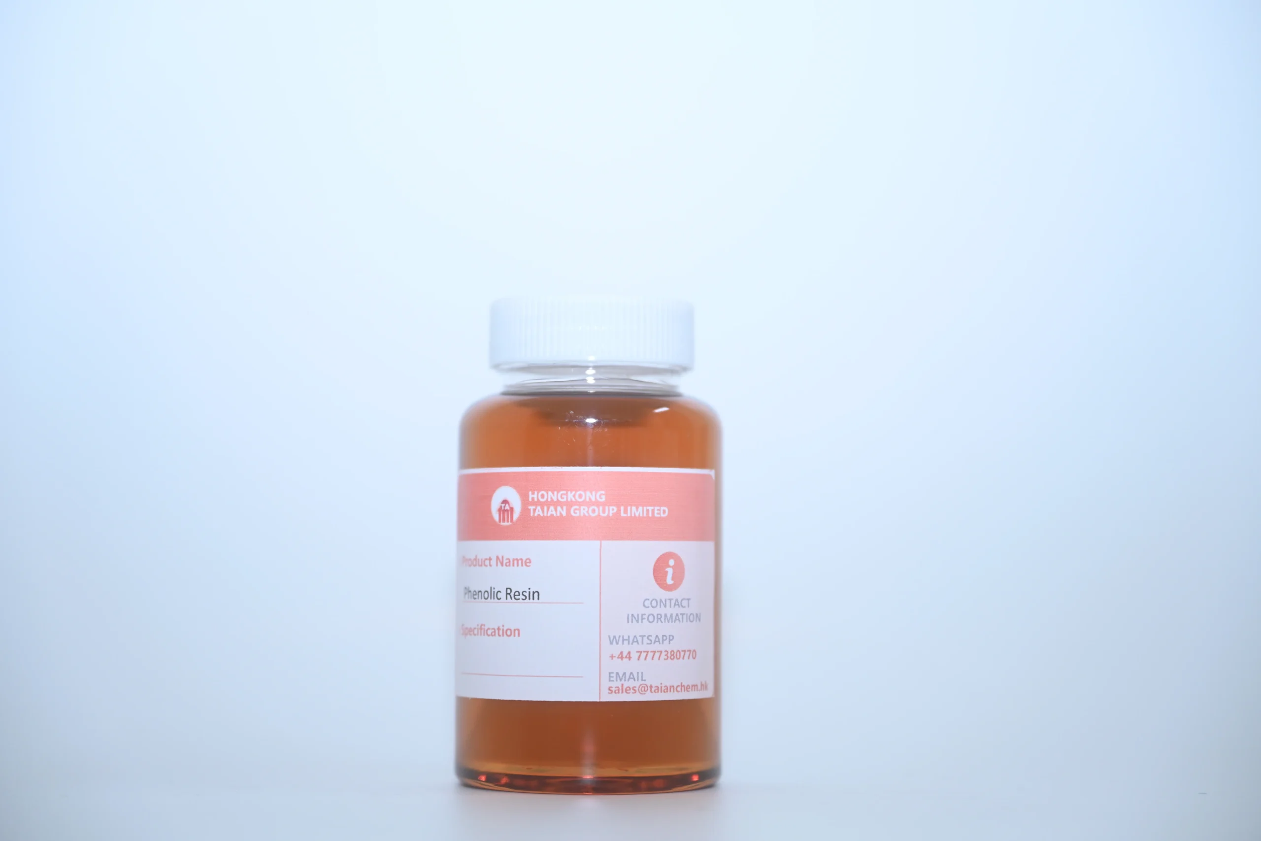 HighPerformance Phenolic Resin China Suppliers and Factory HighPerformance Phenolic Resin China Suppliers and Factory