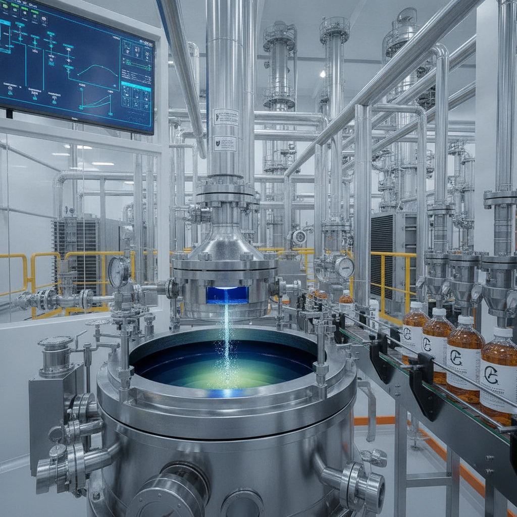Textile Chemistry Guide and what is an example of a reducing agent