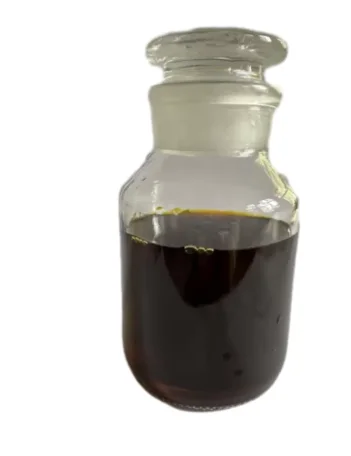 How Liquid Reducing Agent Improves Dye Penetration in Fabrics