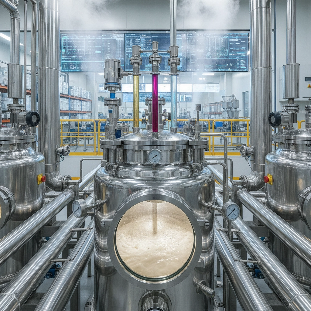Textile Soaping Agents and the meaning of reducing agent