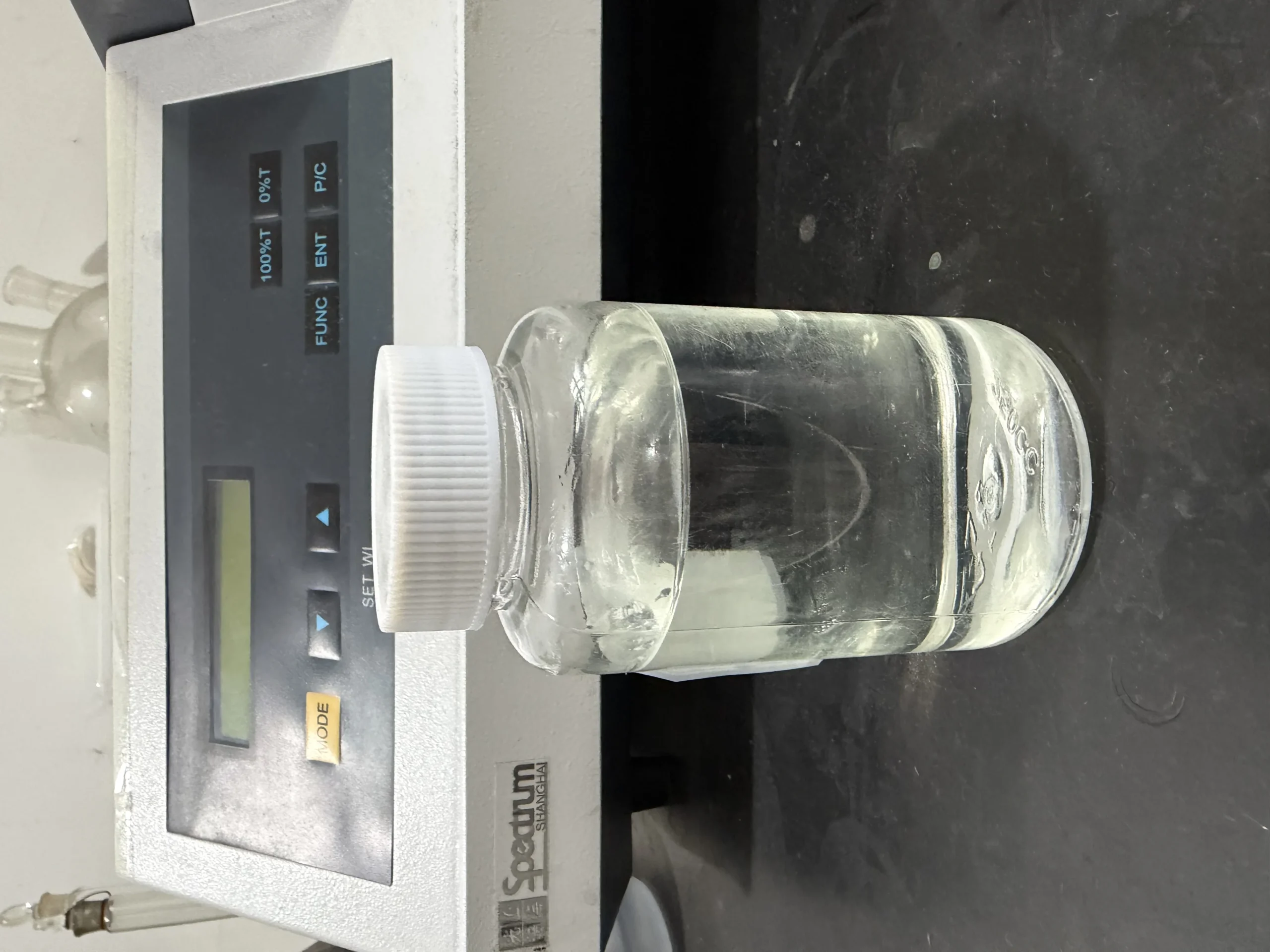 Function of Wetting Agent in Dyeing
