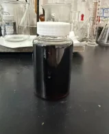 How Enzymatic Desizing of Cotton Fabric Improves Fabric Quality