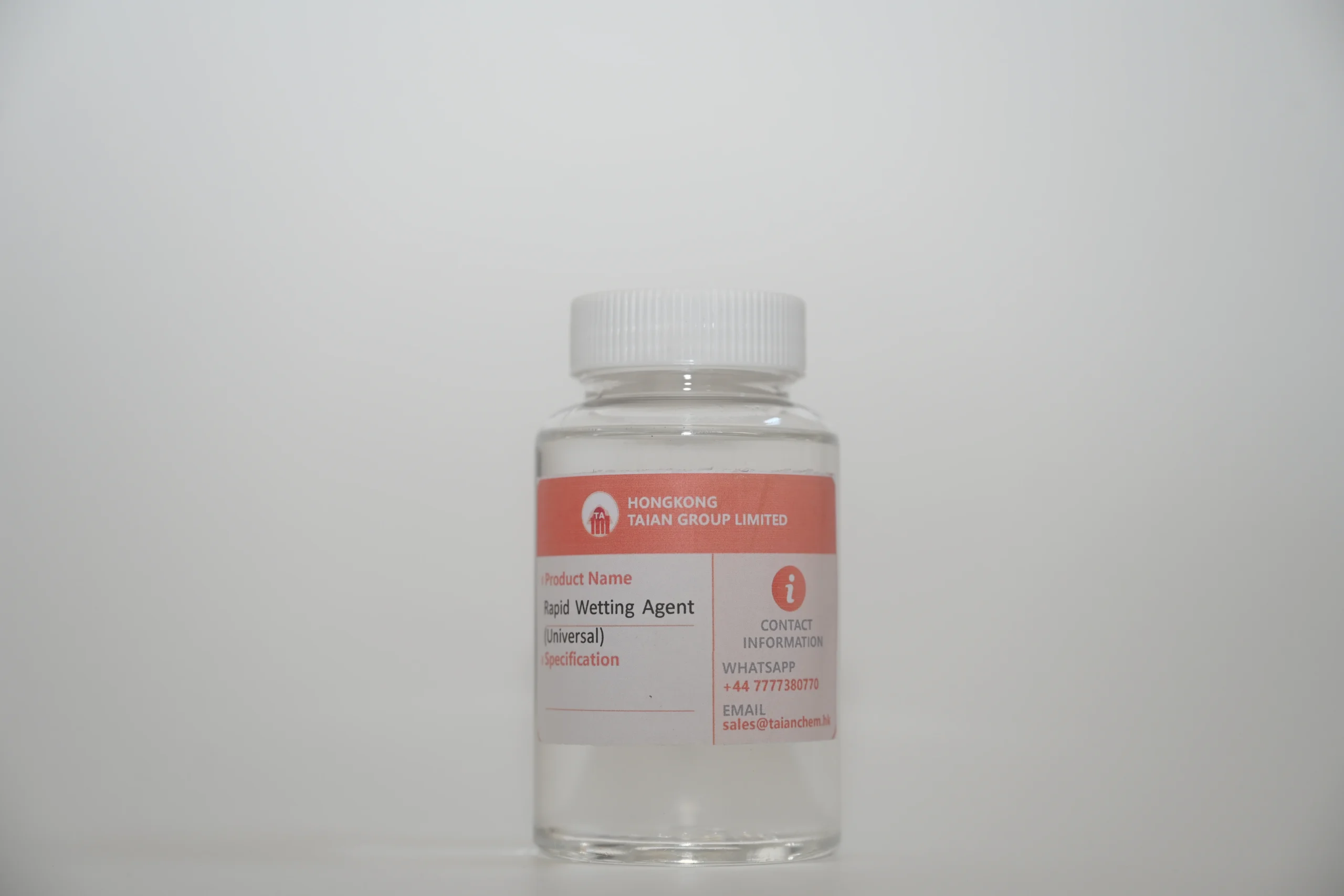 HighPerformance Textile Penetrant Series China Suppliers and Factory