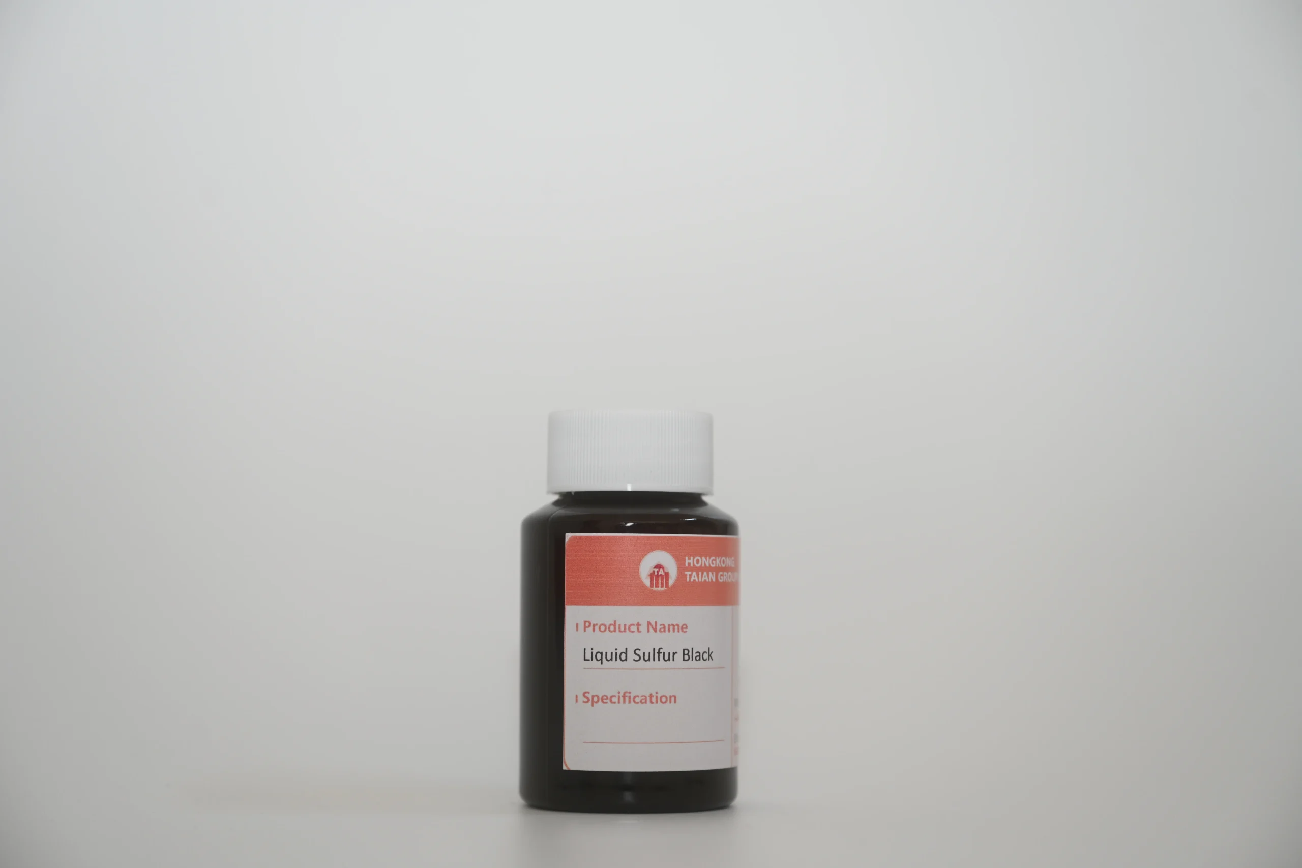 HighPerformance Liquid Sulfur Black Dye China Factory and Reliable Suppliers
