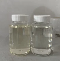 Penetrant Wetting Agent in Continuous Dyeing Ranges