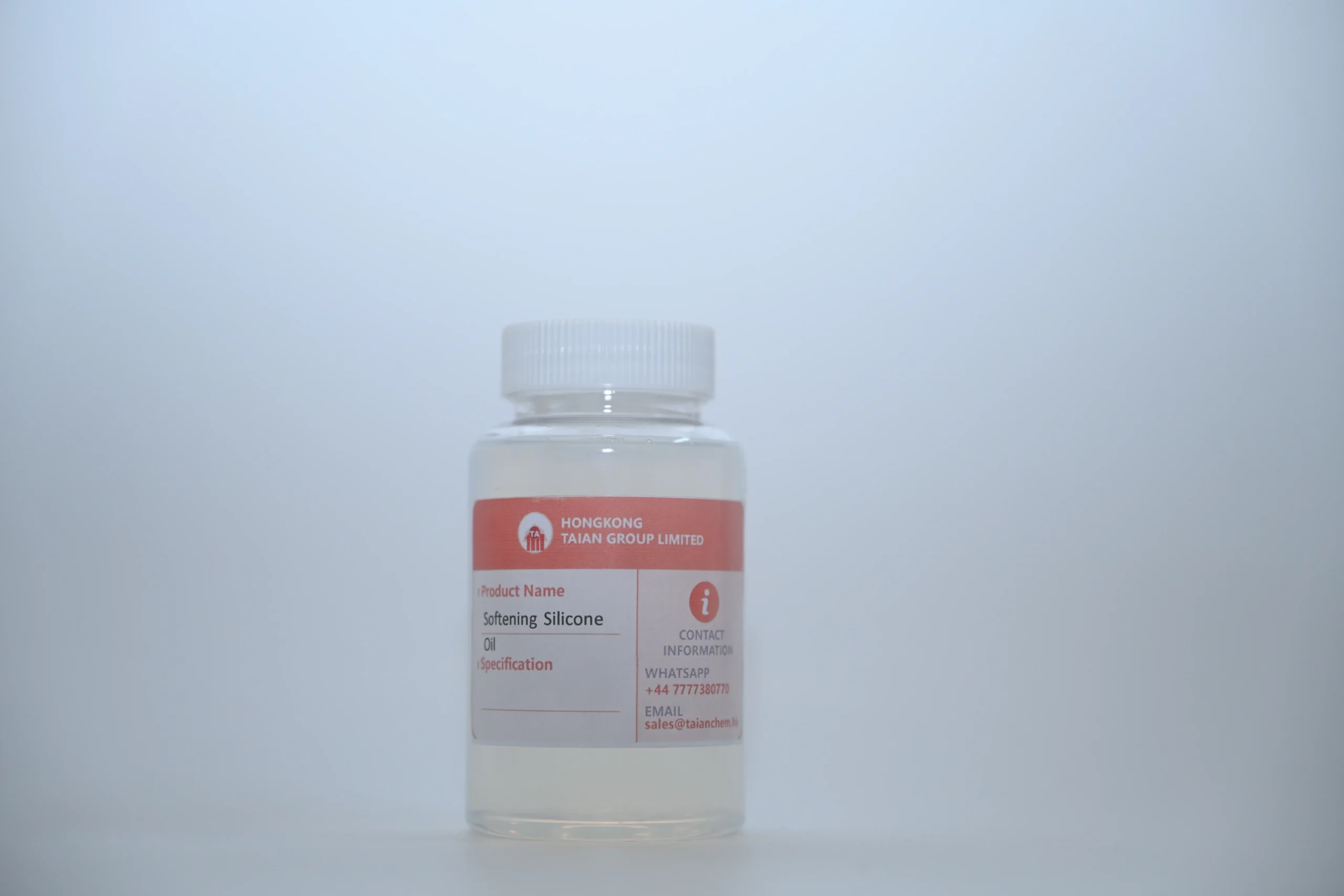 Premium Amino Silicone Softener Suppliers and Factory in China for Luxury Textile Finishing Premium Amino Silicone Softener Suppliers and Factory in China for Luxury Textile Finishing
