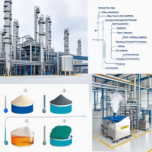 Innovative Use of Auxiliaries in Chemistry for Textile Finishing