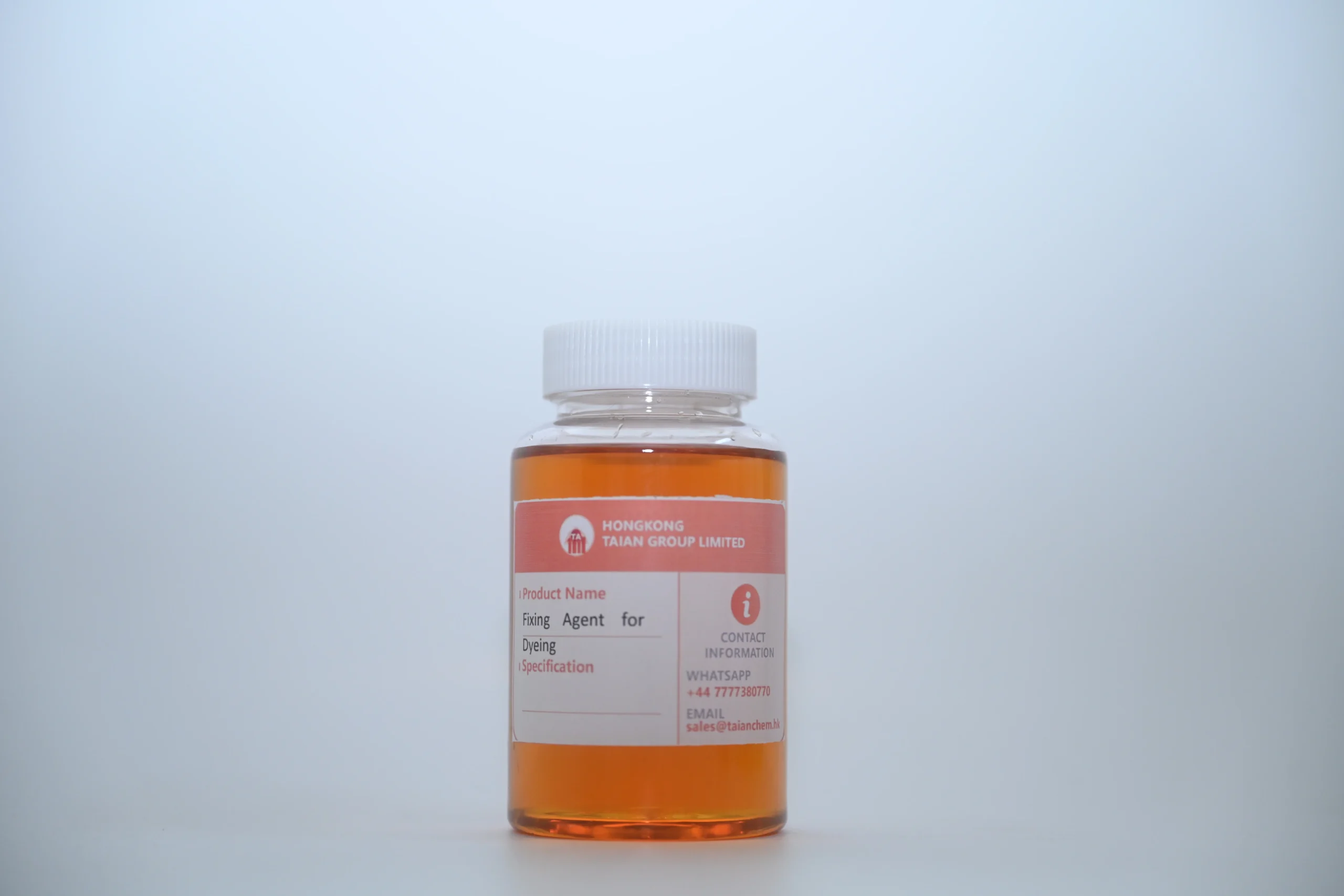 High Performance Dyeing Fixing Agent Factory and Suppliers in China High Performance Dyeing Fixing Agent Factory and Suppliers in China