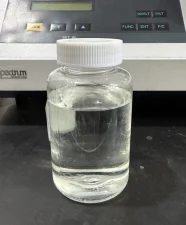Penetrant Wetting Agent in Pre-treatment for Dyeing