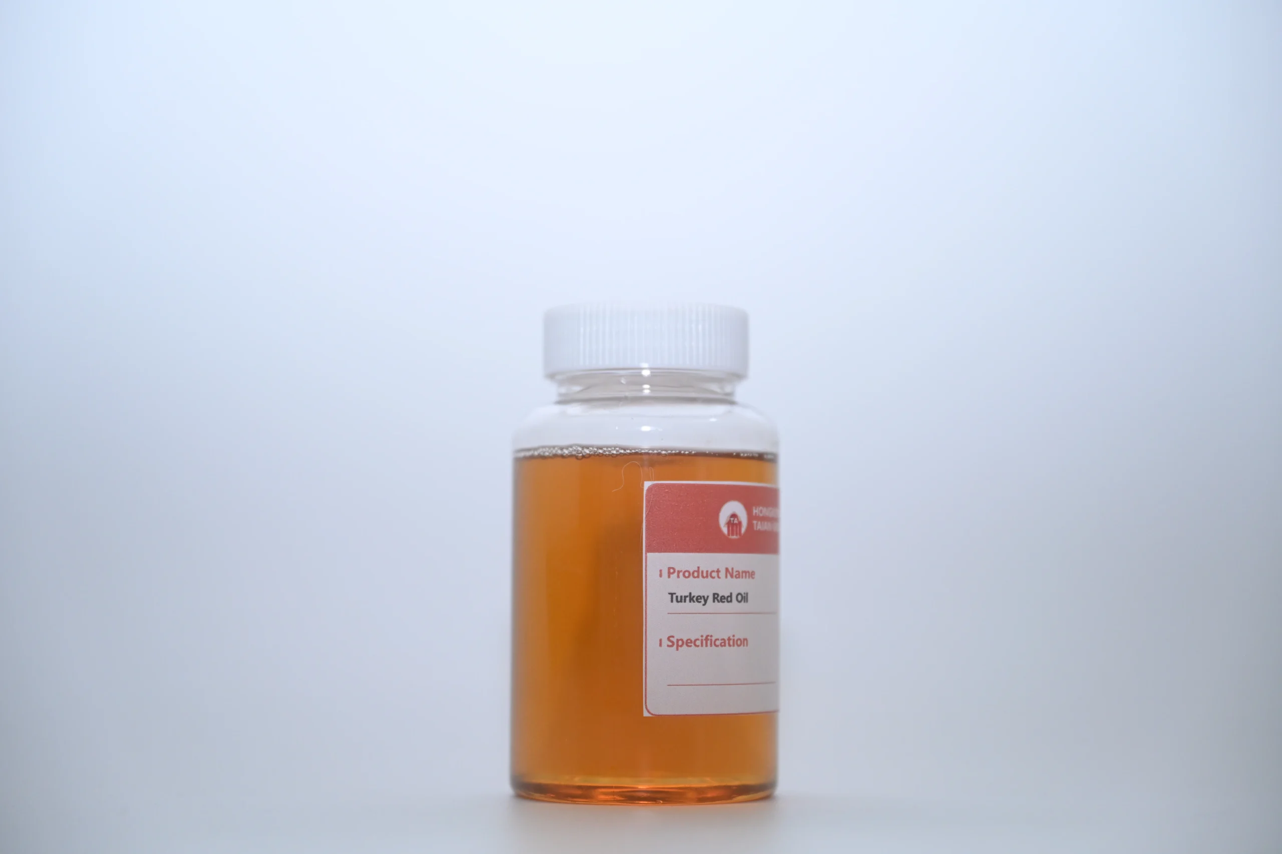 Turkey Red Oil Sulfonated Castor Oil Factory Suppliers in China Turkey Red Oil Sulfonated Castor Oil Factory Suppliers in China