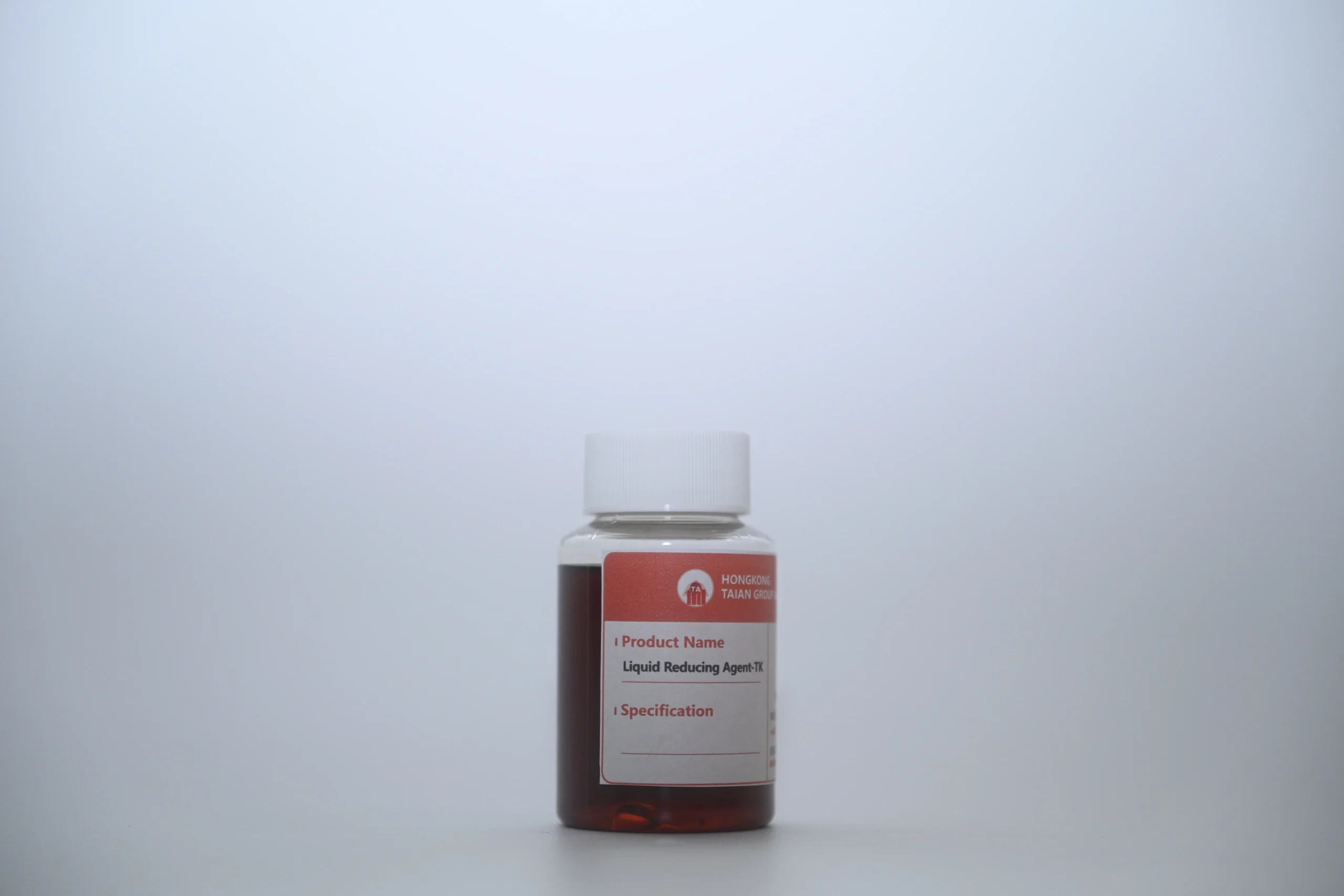 Liquid Reducing AgentTK for Sulfur and Vat Dyeing | China Factory Suppliers