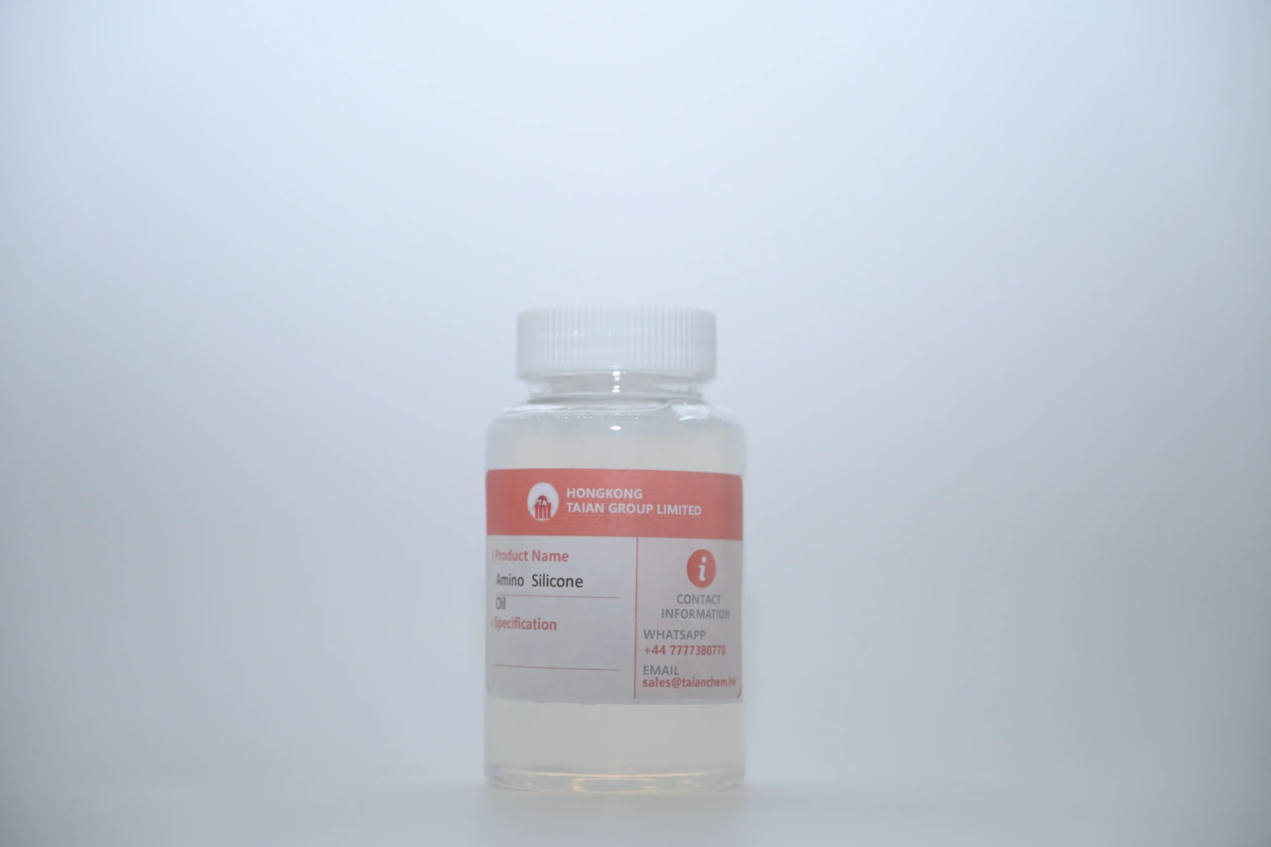 Premium Amino Silicone Softener Suppliers and Factory in China for Luxury Textile Finishing