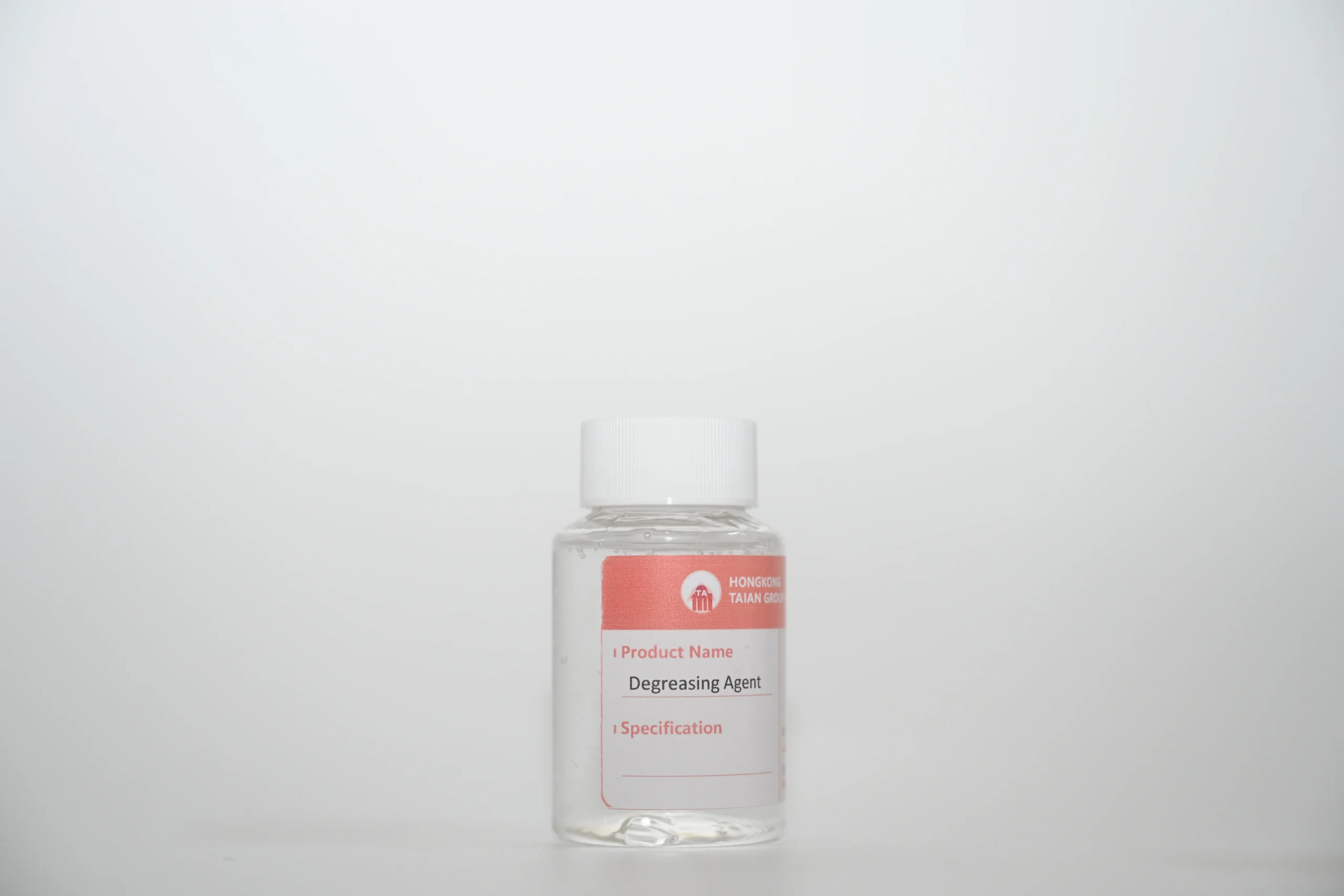 Degreasing Agent