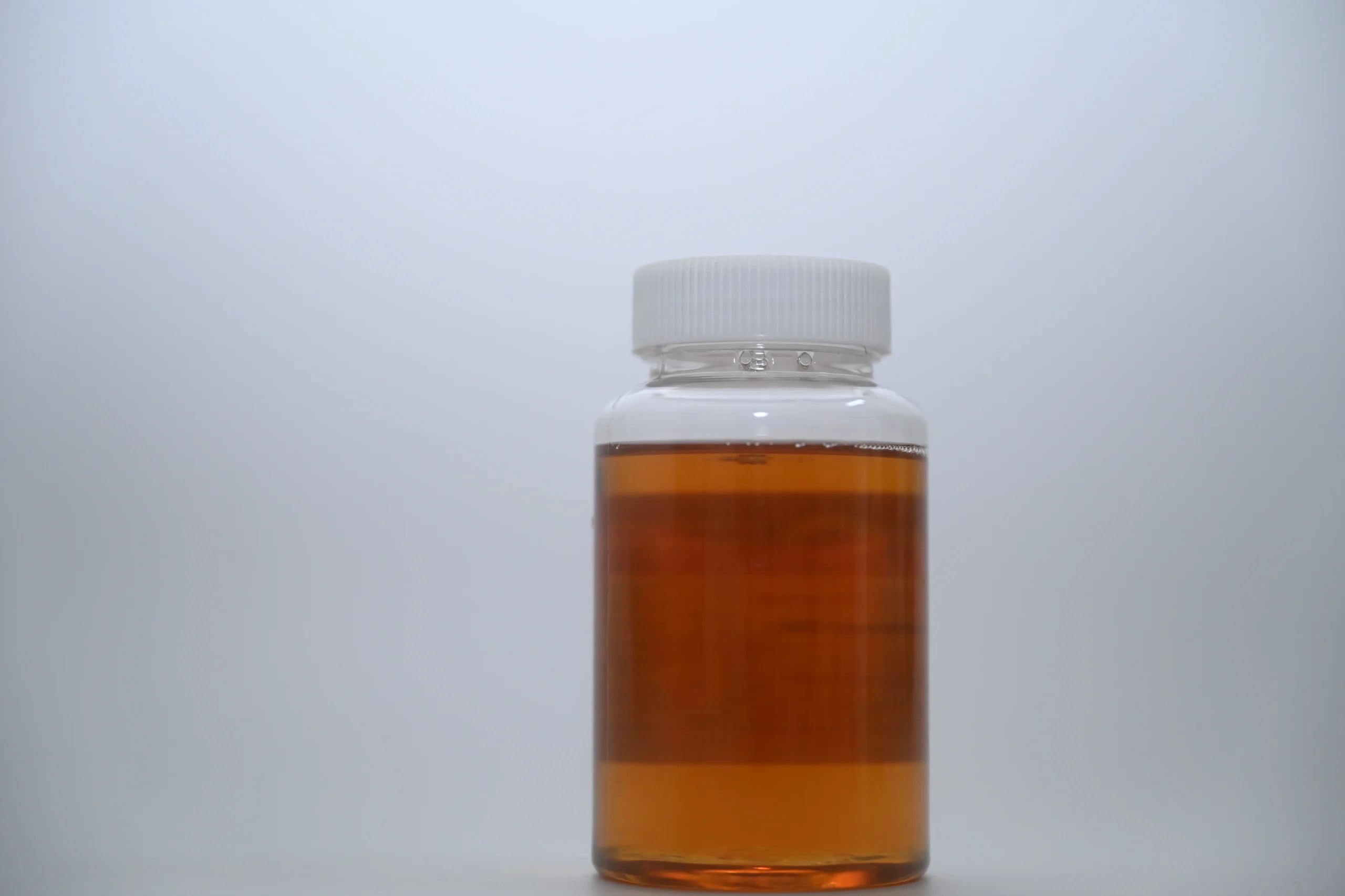Turkey Red Oil Turkey Red Oil